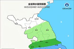 谢鹏飞谈助攻：进攻没结束一定不能放弃，做出成功率更高的决策